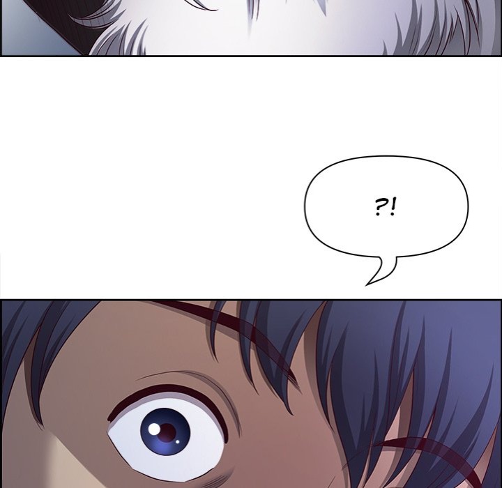 Big Guy - Chapter 18 Page 42