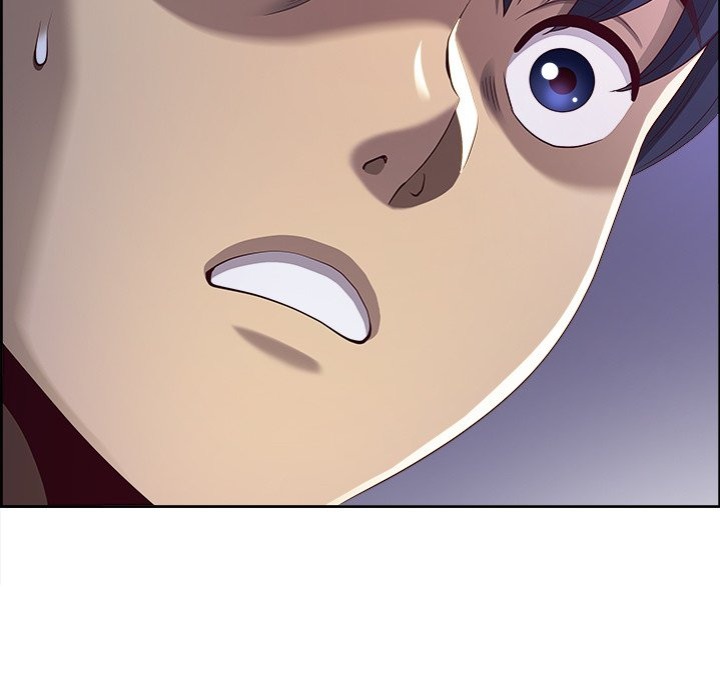 Big Guy - Chapter 18 Page 43