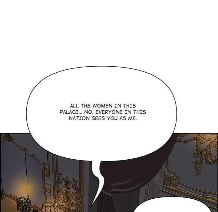 Big Guy - Chapter 18 Page 44