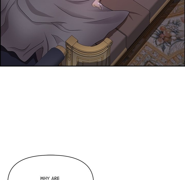 Big Guy - Chapter 18 Page 46