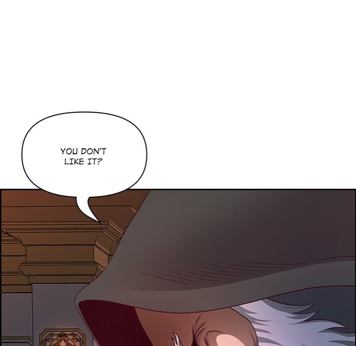 Big Guy - Chapter 18 Page 49