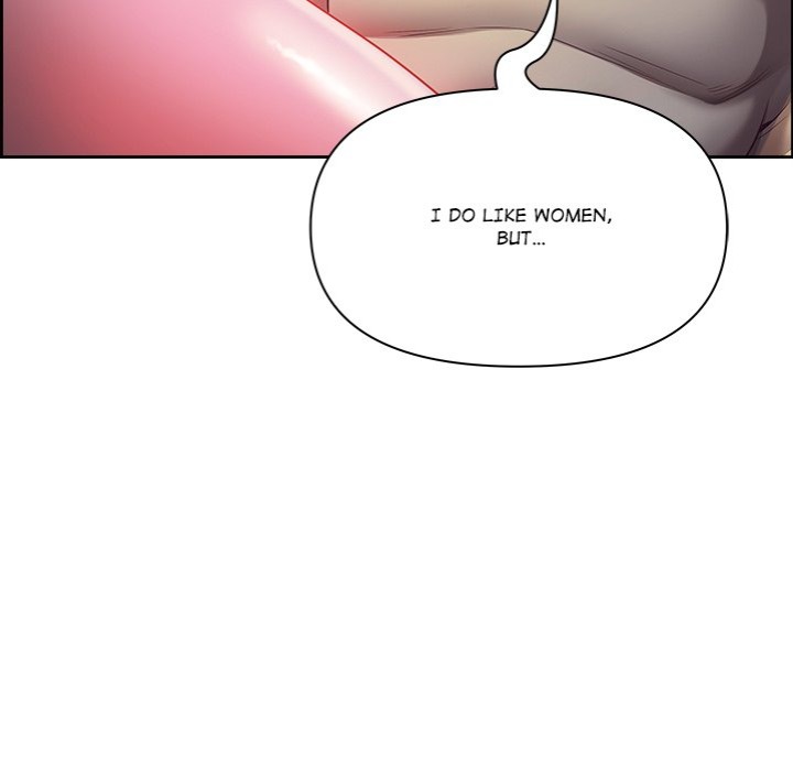 Big Guy - Chapter 18 Page 53