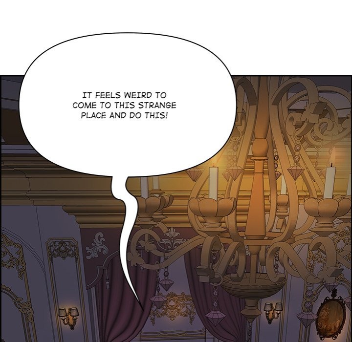 Big Guy - Chapter 18 Page 54