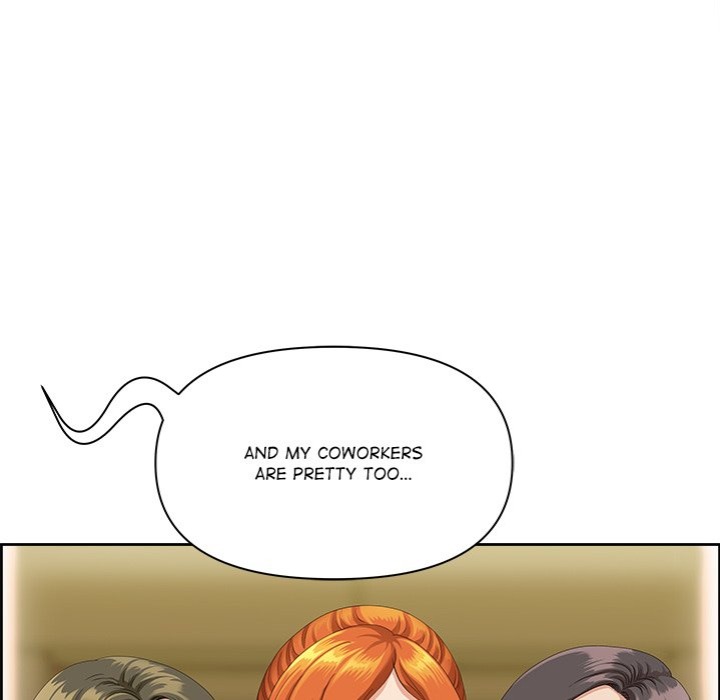 Big Guy - Chapter 18 Page 58