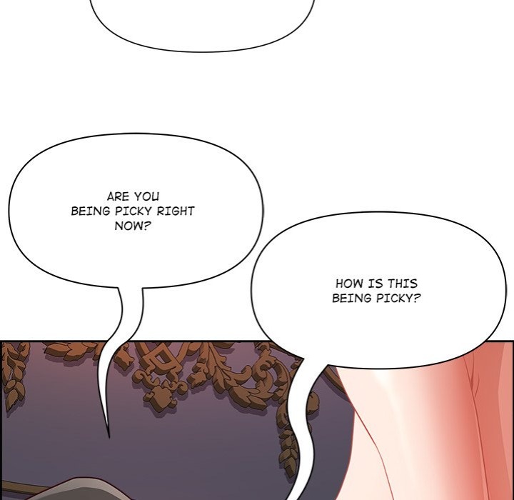 Big Guy - Chapter 18 Page 60