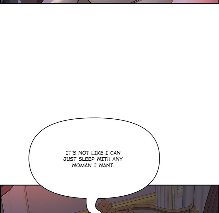 Big Guy - Chapter 18 Page 62