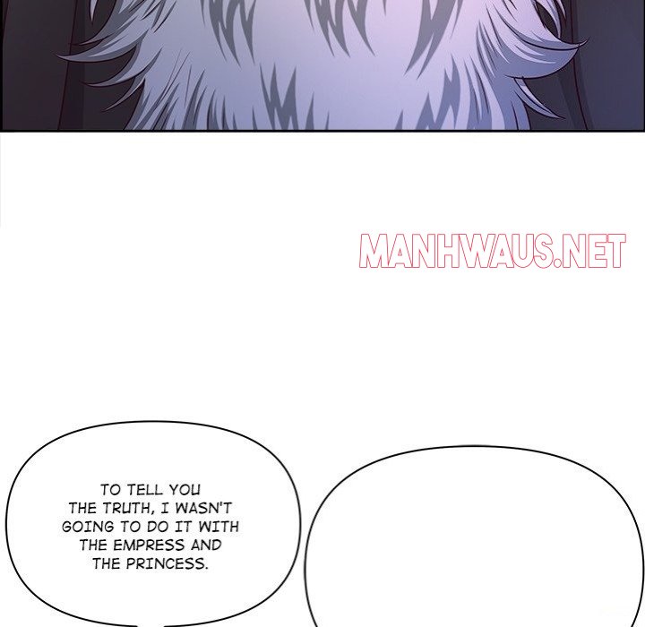 Big Guy - Chapter 18 Page 66