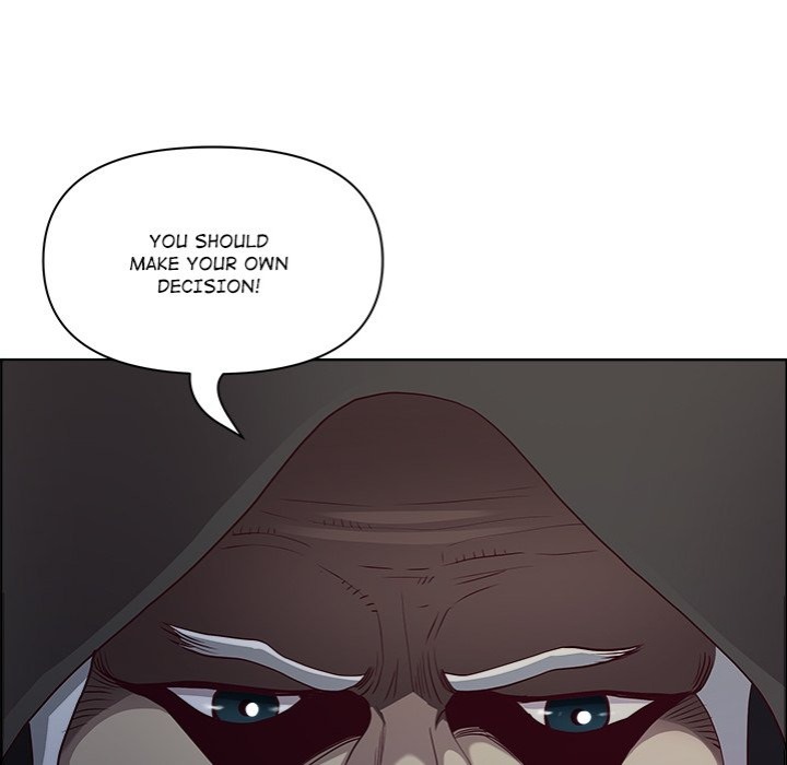 Big Guy - Chapter 18 Page 69