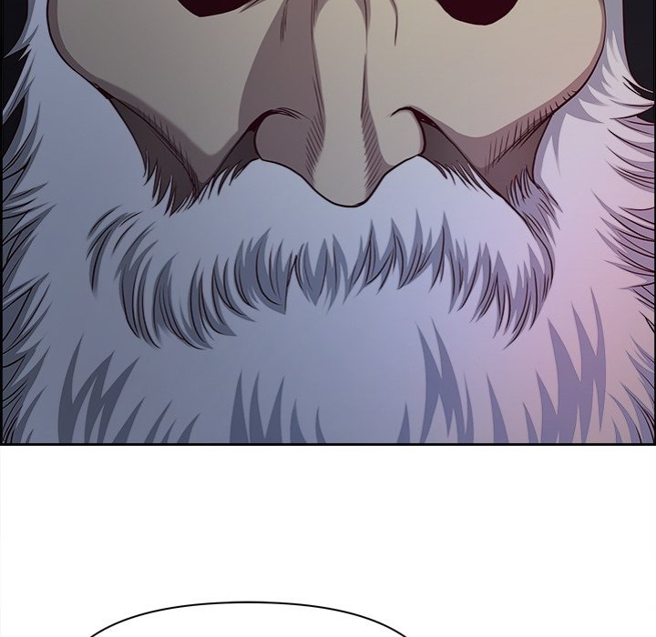 Big Guy - Chapter 18 Page 70