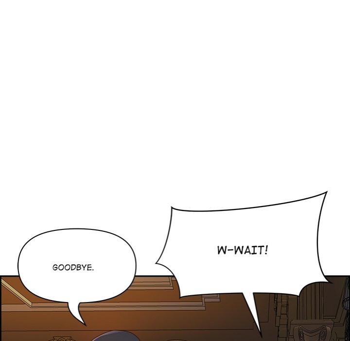 Big Guy - Chapter 18 Page 73