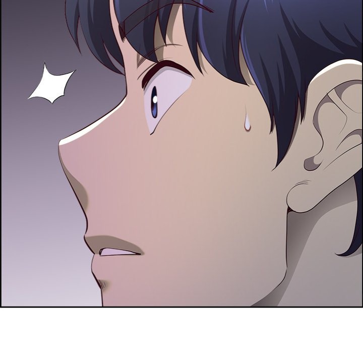 Big Guy - Chapter 18 Page 76