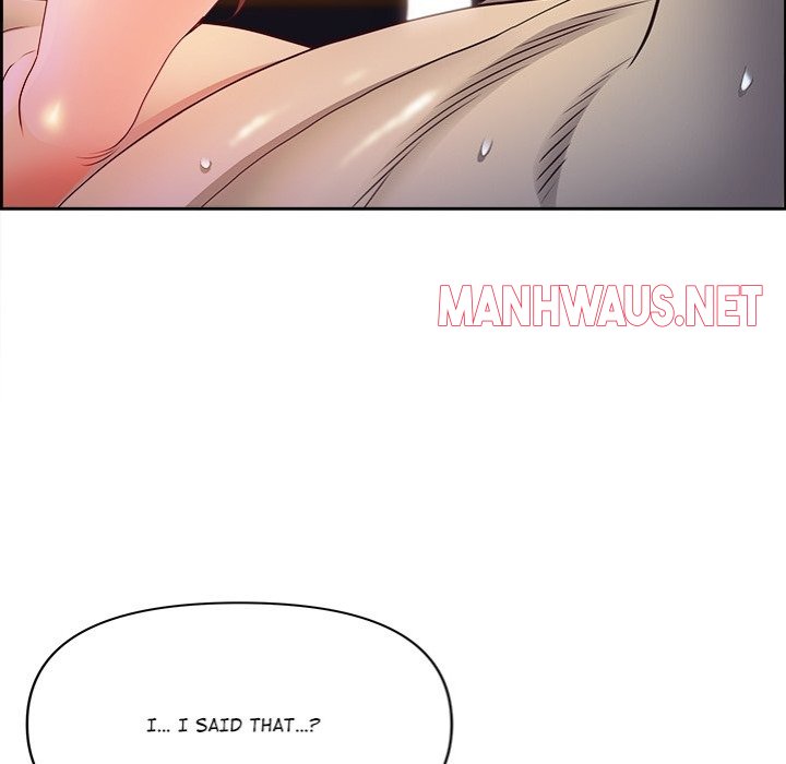 Big Guy - Chapter 18 Page 79