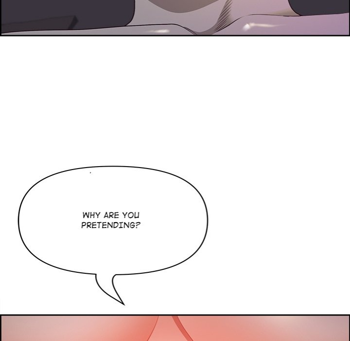 Big Guy - Chapter 18 Page 81