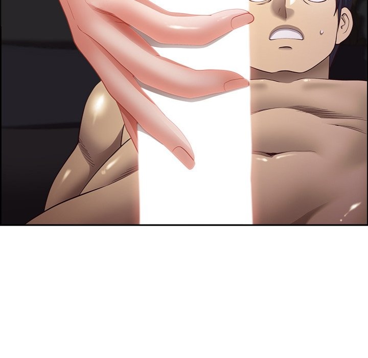 Big Guy - Chapter 18 Page 83