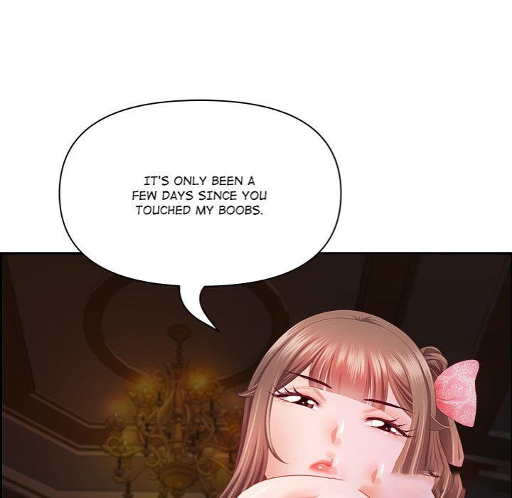 Big Guy - Chapter 18 Page 84