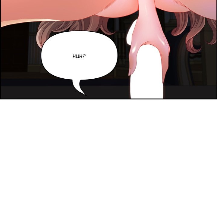 Big Guy - Chapter 18 Page 86