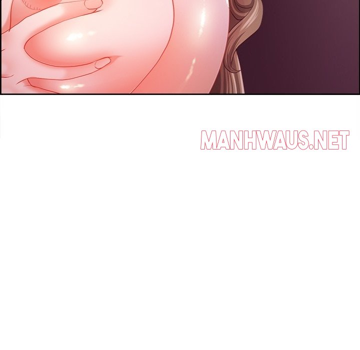 Big Guy - Chapter 18 Page 89