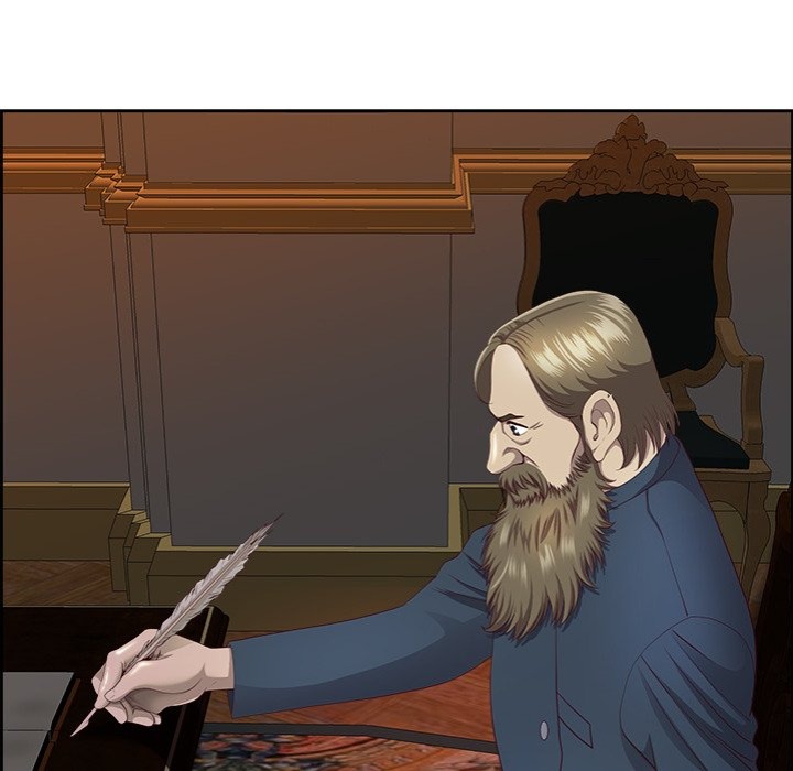 Big Guy - Chapter 18 Page 90