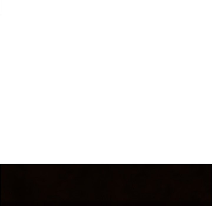 Big Guy - Chapter 18 Page 92