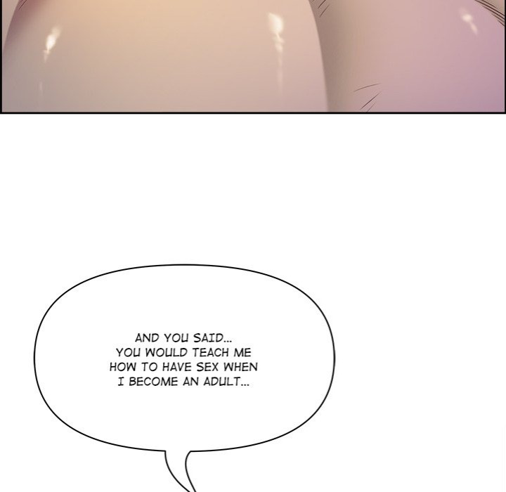 Big Guy - Chapter 18 Page 96