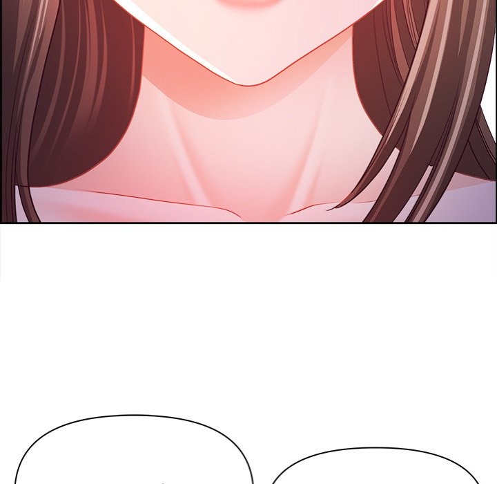 Big Guy - Chapter 18 Page 98