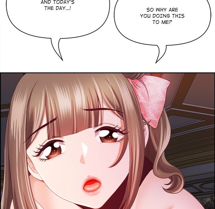 Big Guy - Chapter 18 Page 99