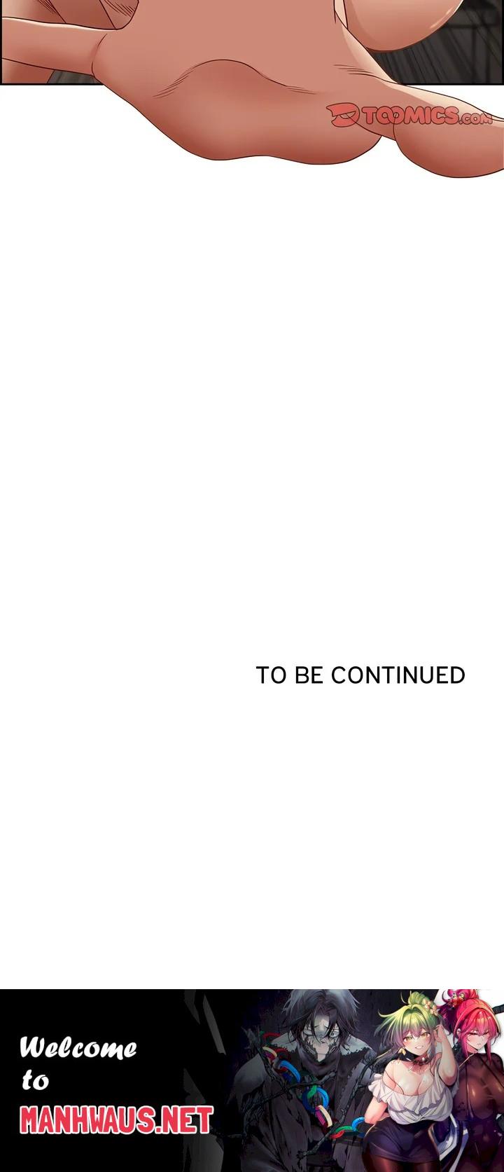 Big Guy - Chapter 6 Page 26