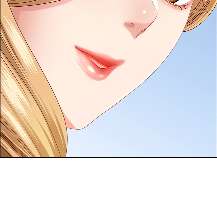 Big Guy - Chapter 60 Page 101