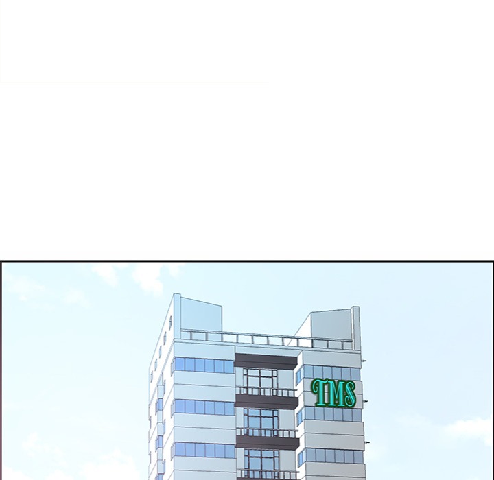 Big Guy - Chapter 60 Page 102