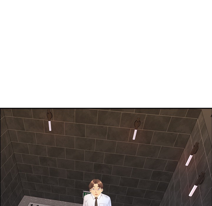 Big Guy - Chapter 60 Page 104