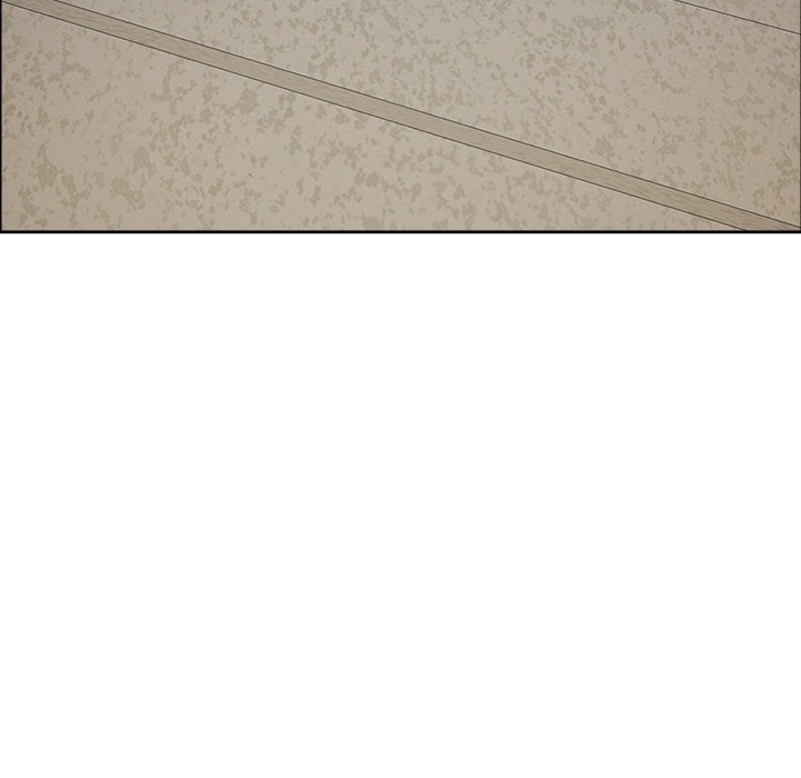 Big Guy - Chapter 60 Page 106