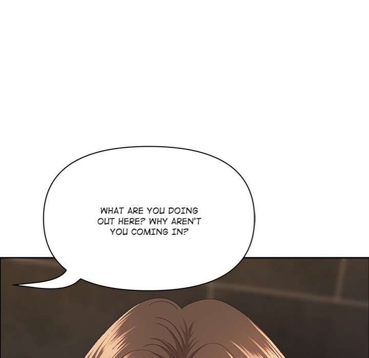 Big Guy - Chapter 60 Page 109