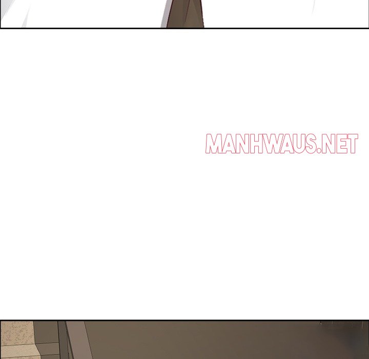 Big Guy - Chapter 60 Page 111