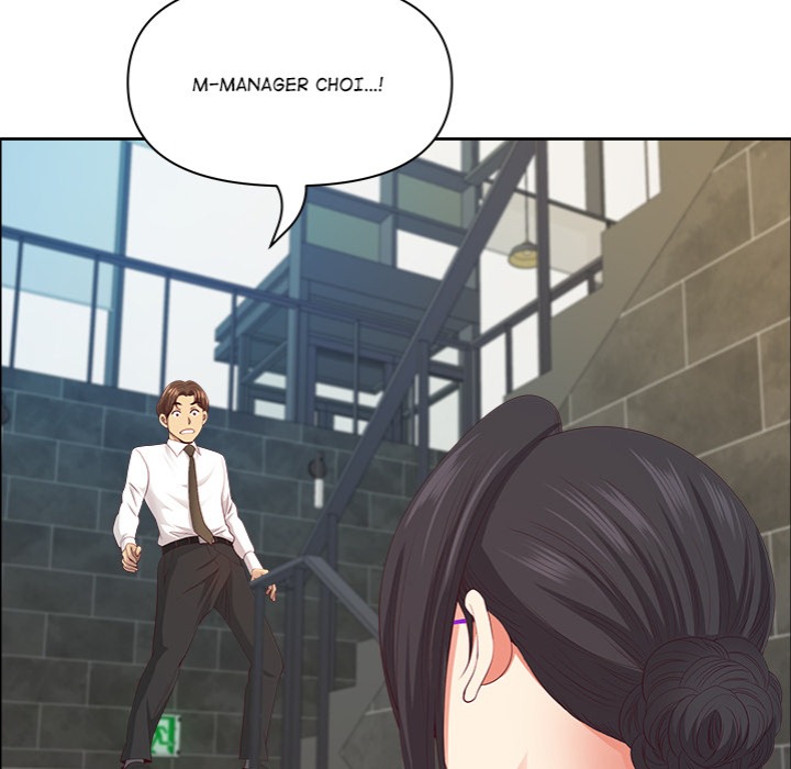 Big Guy - Chapter 60 Page 114