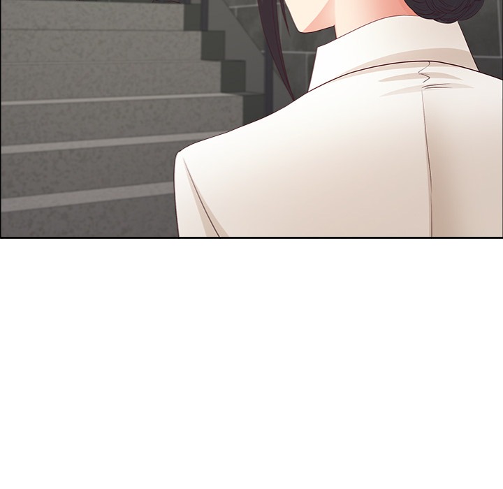 Big Guy - Chapter 60 Page 115