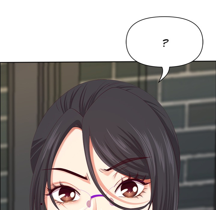 Big Guy - Chapter 60 Page 116