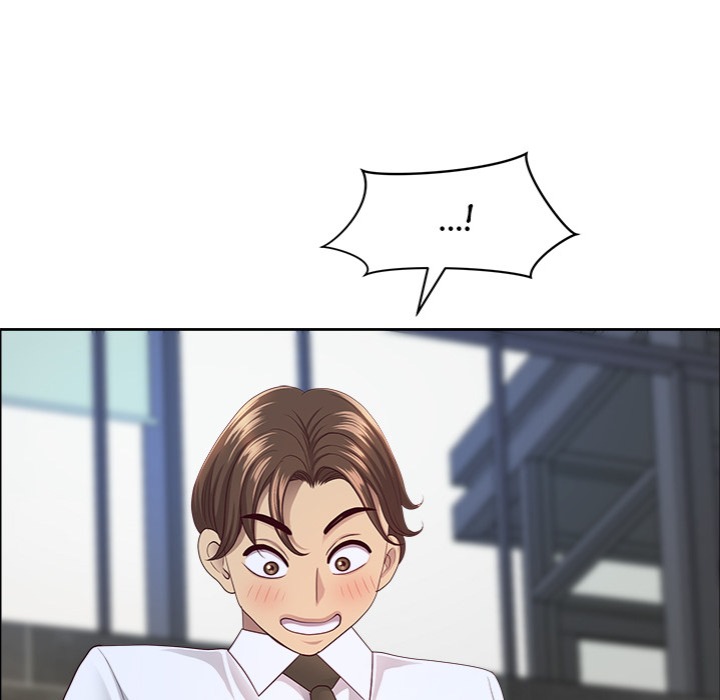 Big Guy - Chapter 60 Page 118