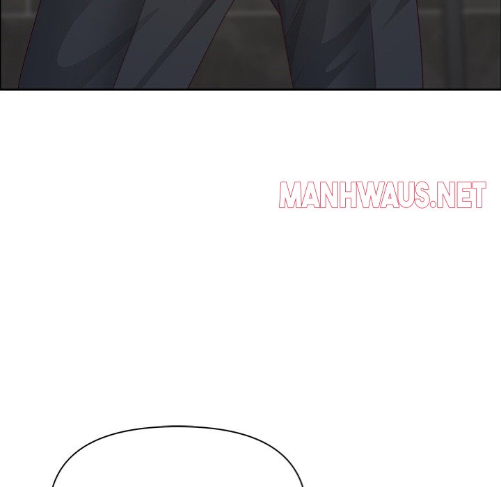 Big Guy - Chapter 60 Page 120