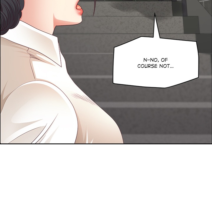 Big Guy - Chapter 60 Page 122