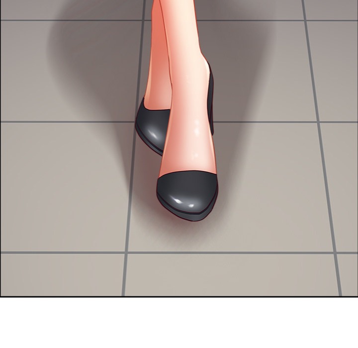 Big Guy - Chapter 60 Page 124