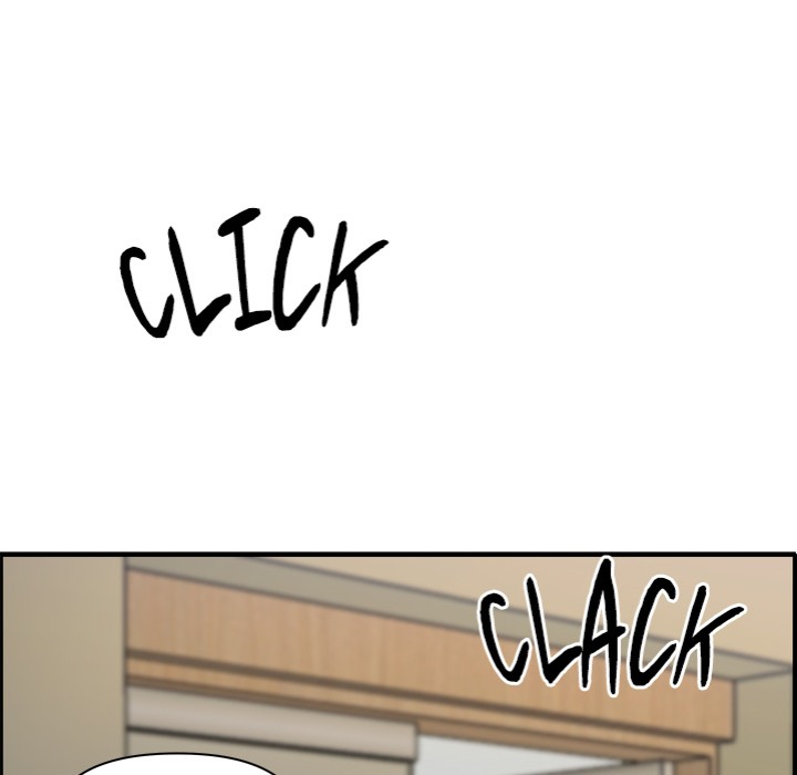 Big Guy - Chapter 60 Page 125