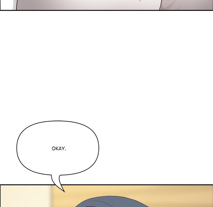 Big Guy - Chapter 60 Page 130