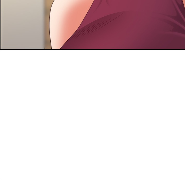 Big Guy - Chapter 60 Page 132