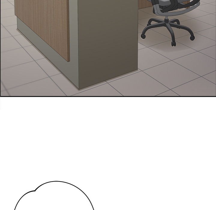 Big Guy - Chapter 60 Page 134