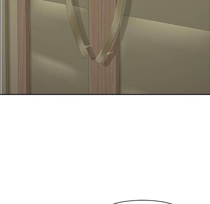 Big Guy - Chapter 60 Page 136