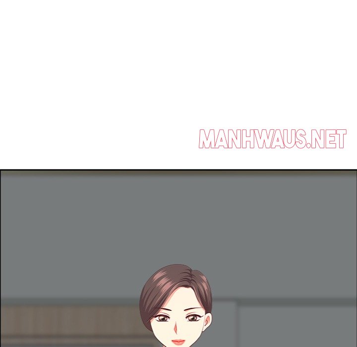 Big Guy - Chapter 60 Page 139