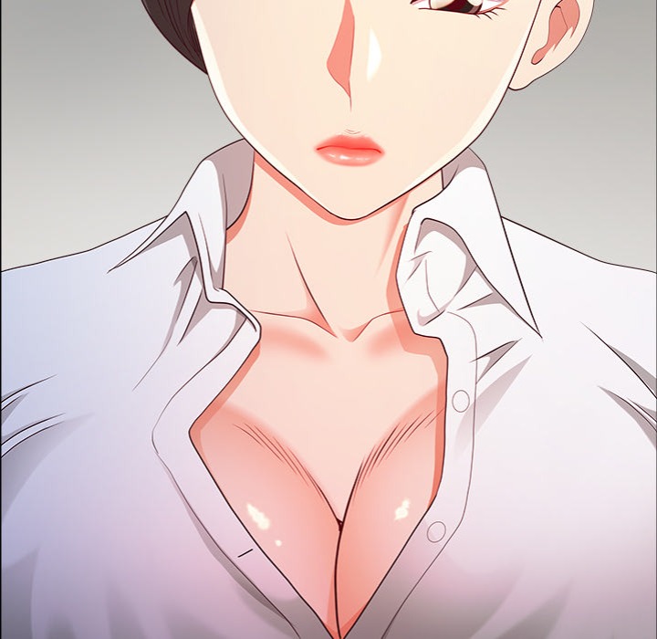 Big Guy - Chapter 60 Page 148