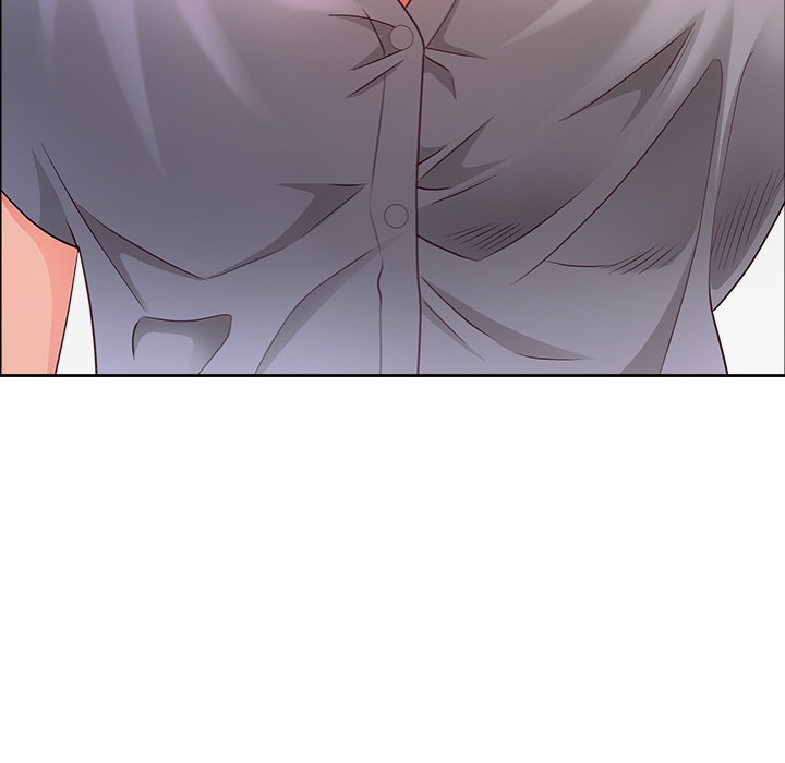 Big Guy - Chapter 60 Page 149