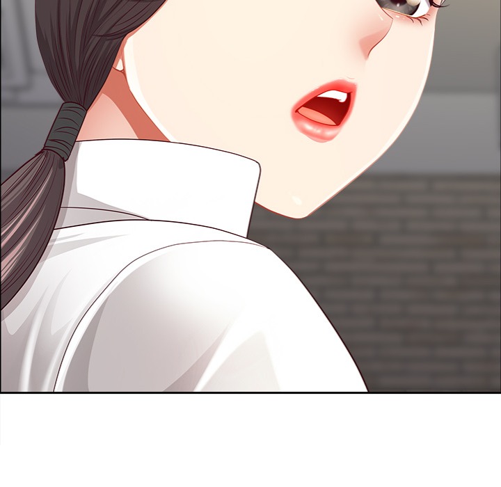 Big Guy - Chapter 60 Page 15