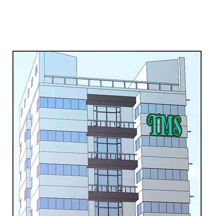 Big Guy - Chapter 60 Page 150